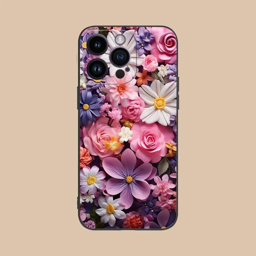 SKU-07-z6.jpg