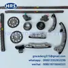 El Kit 1Gd2Gd es Adecuado para el Nuevo Conjunto de Componentes de Sincronización del Motor Toyota Hilux Revo
