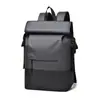 Mochila de comércio exterior transfronteiriço 2026 novo modelo bolsa para computador mochila escolar para estudante universitário mochila esportiva de moda para o dia a dia e negócios