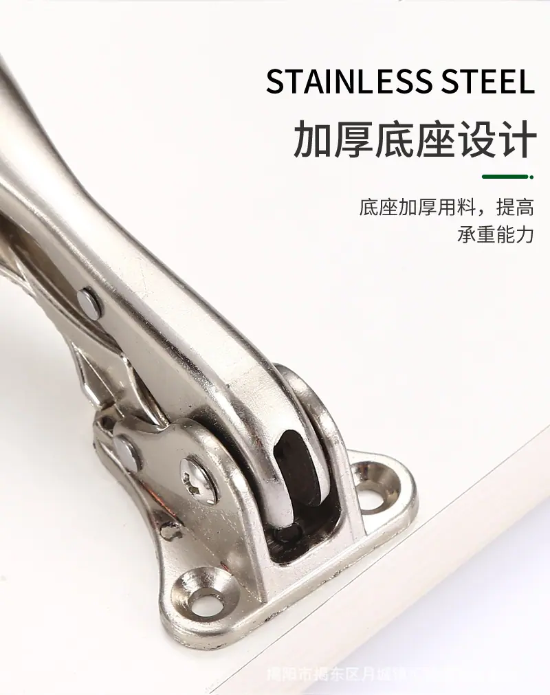 04马蹄脚门顶_05.jpg