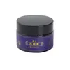 Crema Xinbai Mu Kang para Congeladuras del Tíbet Crema de Salud para Moretones, Agrietamiento y Picazón en la Piel Causados por Congeladuras, Personalizable para Marcas Privadas