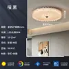 Lámpara de araña minimalista italiana para sala de estar, moderna y simple, creativa de diseñador, de lujo alto, atmosférica de gama alta, para dormitorio y comedor