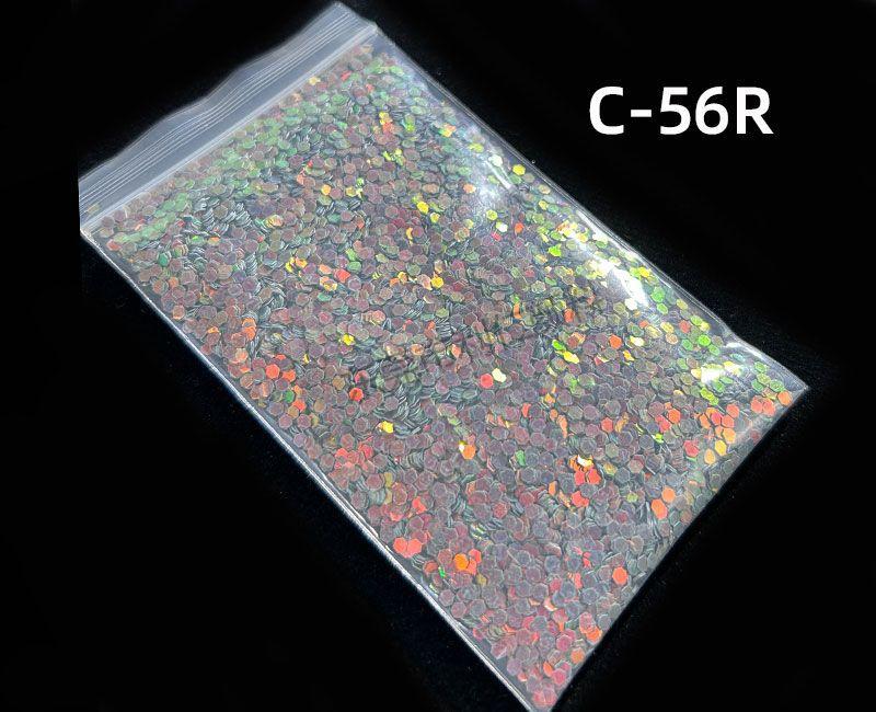 C65R(-56)