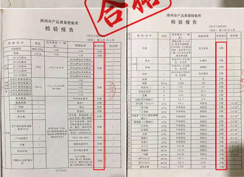 红枣_15
