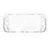 Funda Protectora para Consola de Juegos Switch2 Funda Protectora Transparente para Host de Nintendo Funda Dividida para Mango Venta al por Mayor Transfronteriza