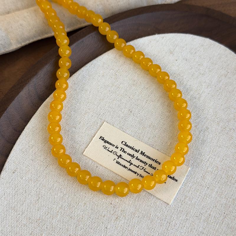 20250327-2025_03_27_16_00_IMG_