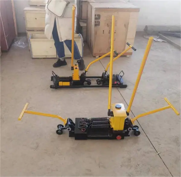 YTF-400Ⅱ型液压轨缝调整器3.jpg
