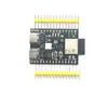 Placa de Desarrollo Esp32-C3 Tipo Dual Type-C Wifi Bluetooth Ble5.0Devkitm-1 Placa Central Esp3 2C
