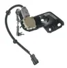 Para Acessórios de Carro Lexus Sensor de Nível Sensor de Altura da Carroceria 89407-60022