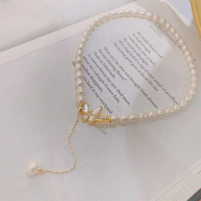 O1CN01m2zTkg2Dxf1awcCRl_!!4079