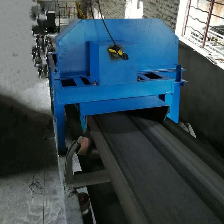 皮带取样机 (21)