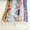 Caneca com Tampa e Copo Térmico Universal Copo Infantil Alça com Estampa Tira Transversal Bolsa Transversal Fofa Alça Transversal Infantil