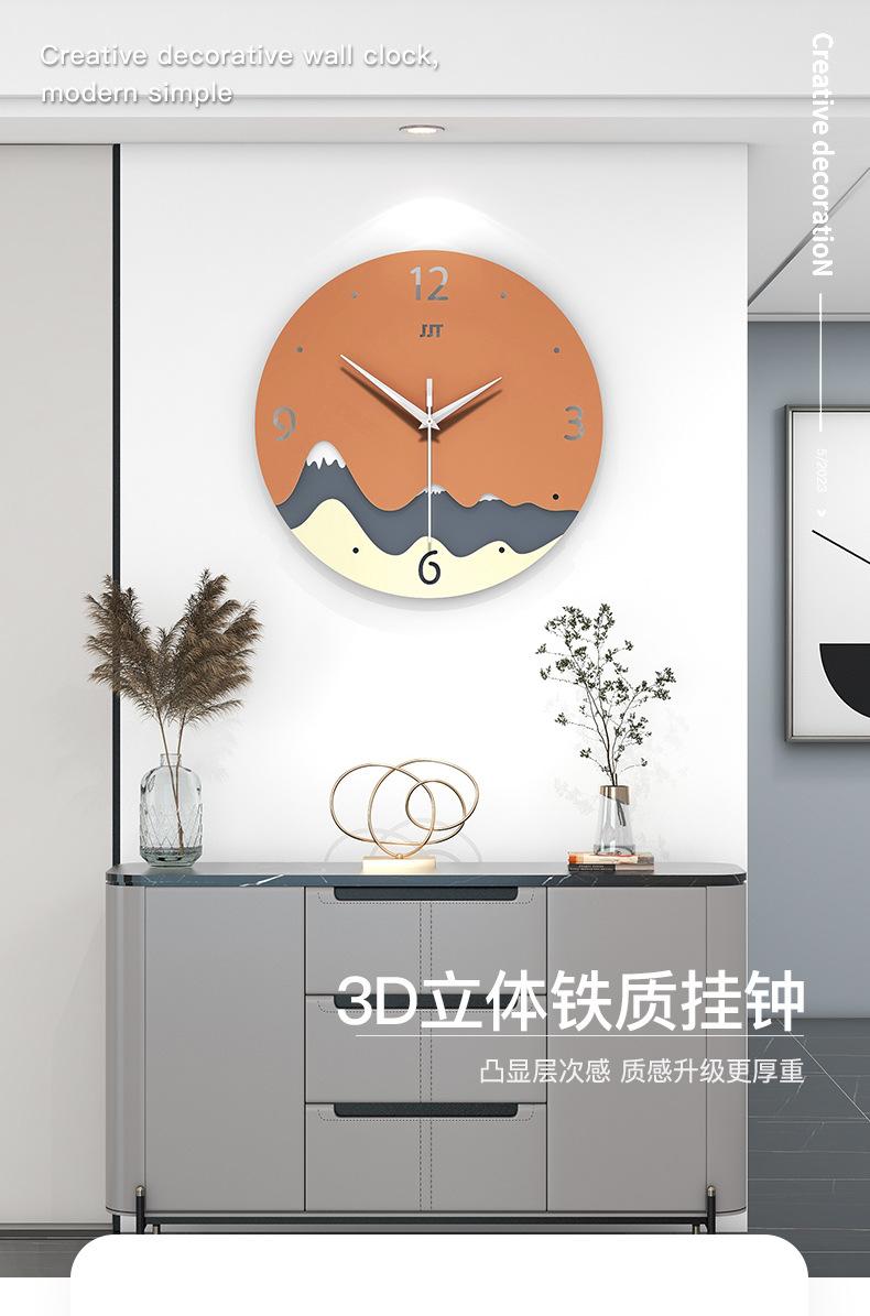 详情_01.jpg