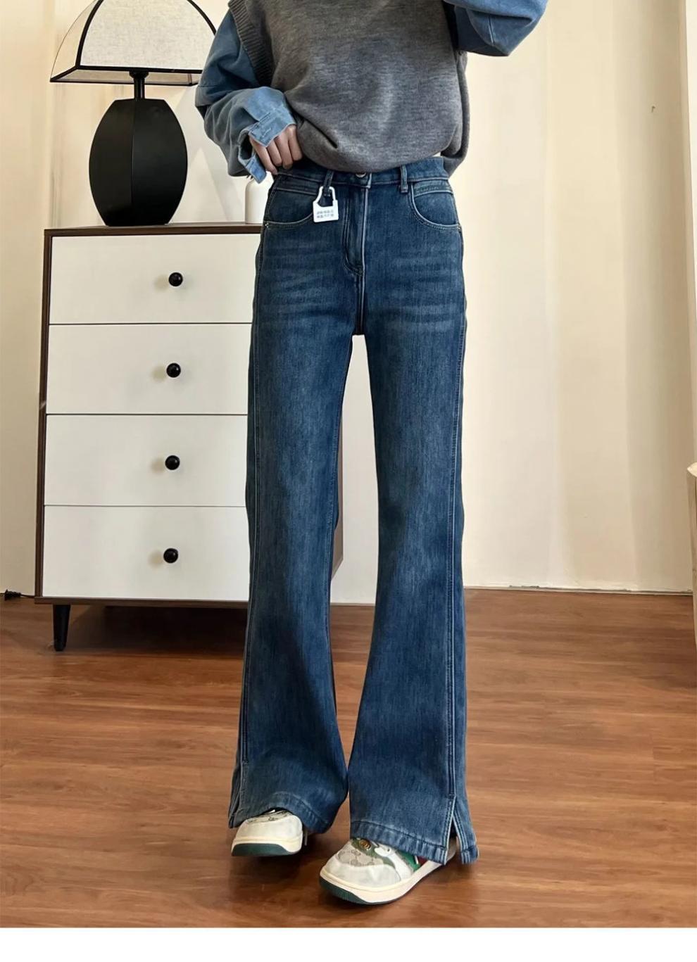 80daf5b6-d436-4b0b-b390-273fa4a0aa60.jpe