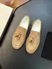Artículo más vendido transfronterizo: Zapatos Planos de Piel Genuina para Hombre, Zapatos Casuales de Moda para Hombre, Ligeros, Transpirables, Resistentes al Desgaste, Business Casual