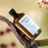 Hotel de Alta Gama Aromaterapia Sin Fuego Líquido de Recarga Máquina de Aromaterapia Aceite Esencial para el Hogar Interior Botella Grande Perfume Desodorizante de Fragancia para Baño