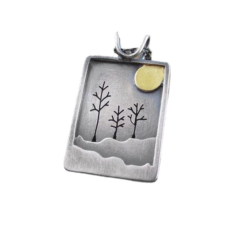 2024-01-11 16:43:11.jpg