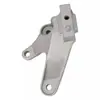 Soportes de Motor de Goma Adecuados para Gm, Renault, Nissan, Land Rover, Suzuki, Lincoln, Benz, Fiat, Mitsubishi, Mazda