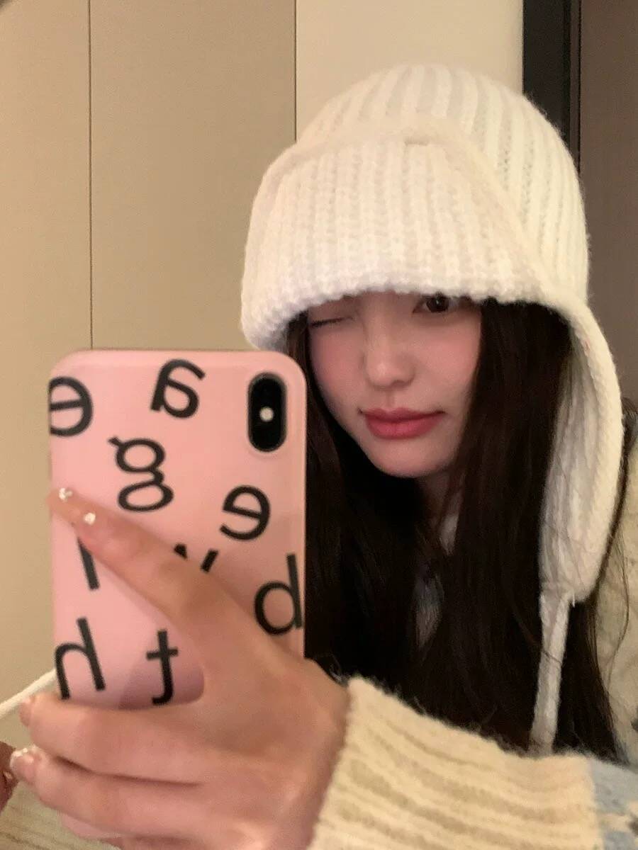 U[KWX04}@7EE~~_Y@{HXUNV_tmb