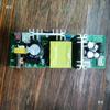 Variedad de Placas de Alimentación para Proyector 12V16V18V27V30V33V42V Reemplazo Reparación Proyector LED Corriente Constante