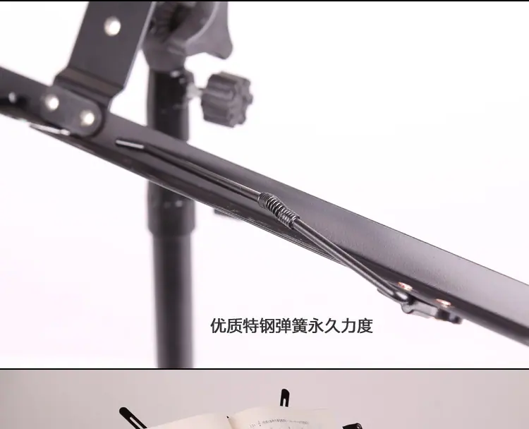 详情-12.jpg