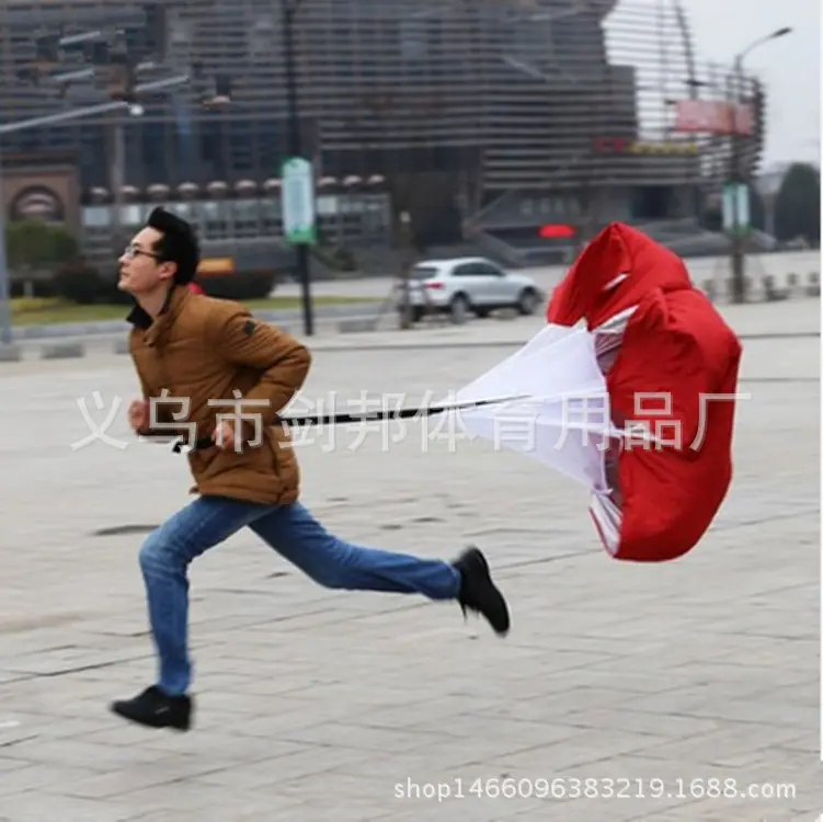 G3_R063A34LIEMQHG3LV~IO_副本
