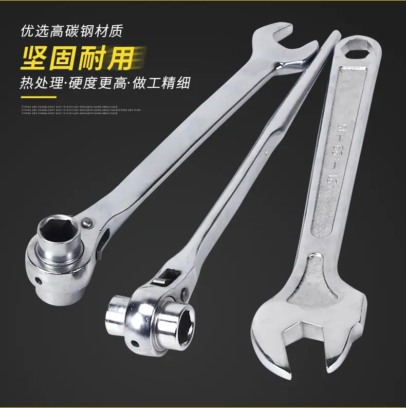 详情_02.jpg