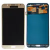 Adecuado para Samsung J7 2015 Ensamblaje de Pantalla Sm-J700F/M Pantalla de Teléfono Móvil Lcd Tft