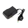 Carregador de Bateria de Lítio para Furadeira Manual 12V16.8V21V Carregamento Rápido Carregador de Furadeira Elétrica Dayi Carregador 12V Carregamento Direto