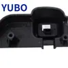 Yubo - Adecuado para el Soporte del Interruptor de la Luz del Maletero Delantero del Tesla Model X 2016-2021 1062771-00-A