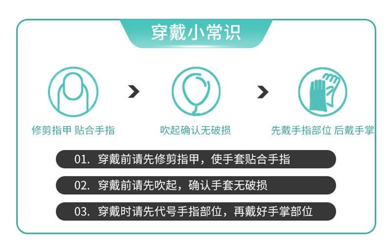 微信图片_20200703085431_副本