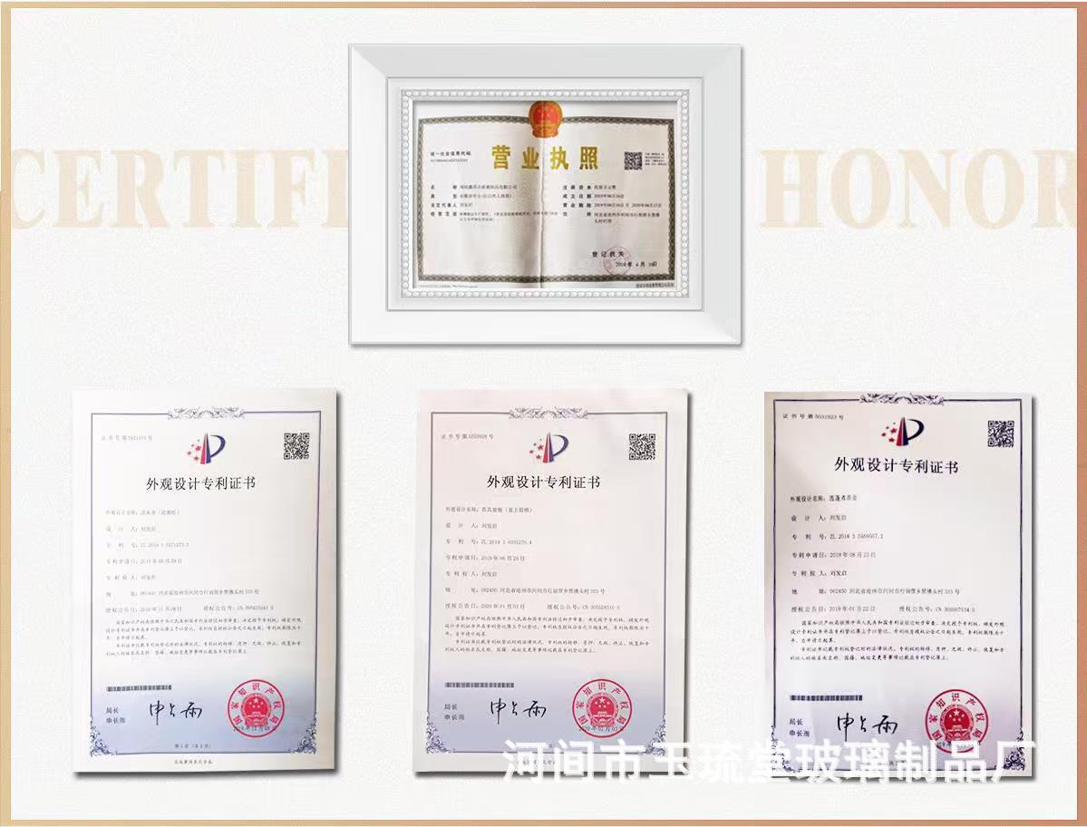 3d3abccf4bbcbebbd1463a9fbae8cb