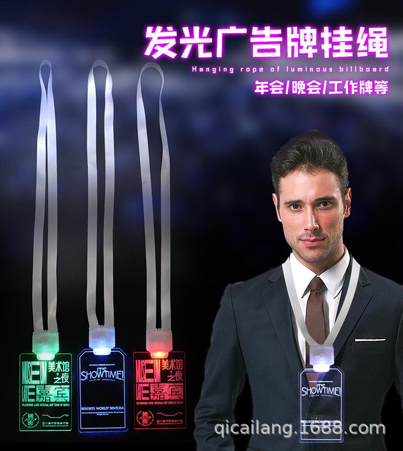 详情页_05.png