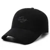 Gorro de Lana de Cordero para Mujer para Otoño e Invierno, Gorra Cálida con Forro de Felpa y Visera de Pato, Gorra de Béisbol Bordada con Letra a la Moda Estilo Coreano, Hace que la Cara Parezca Más Pequeña y Moderna