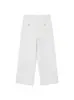 ¡Liquidación! ¡Una colección de pantalones de primavera y otoño, todos en stock! (No se aceptan devoluciones ni cambios por motivos que no sean de calidad.)