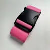 Correas para equipaje, Artículos de cuero, Accesorios para equipaje, Correas de polipropileno para equipaje, Empaque de maletas con ruedas, Al por mayor en stock