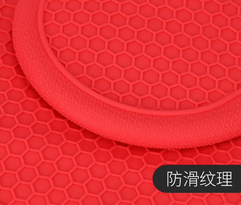 硅胶隔热手套详情-_10.jpg