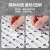 Pegatinas Etiquetadoras para Interruptores de Luz para Uso en el Hogar, Indicador Luminiscente en la Oscuridad, Pegatinas Decorativas Creativas para Paneles de Interruptores, Cubierta Protectora, Lujo Ligero