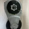 Polea tensora de correa de coche al por mayor para eje X 11955-JD21A 11955JD21A 11955-JD20A
