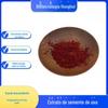 Antocianina de Semente de Uva 95% Pó de Proantocianidina Pó de Semente de Uva em Estoque, Envio no Mesmo Dia