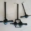 Amplificador de Torque para Bucha Qiancheng 10X Multiplicador de Torque Estrutura Simples Portátil