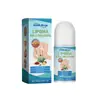Serie de Cuidado de la Piel Corporal South Moon Crema de Cuidado Externo Hidratante y Nutritiva para la Piel del Cuerpo