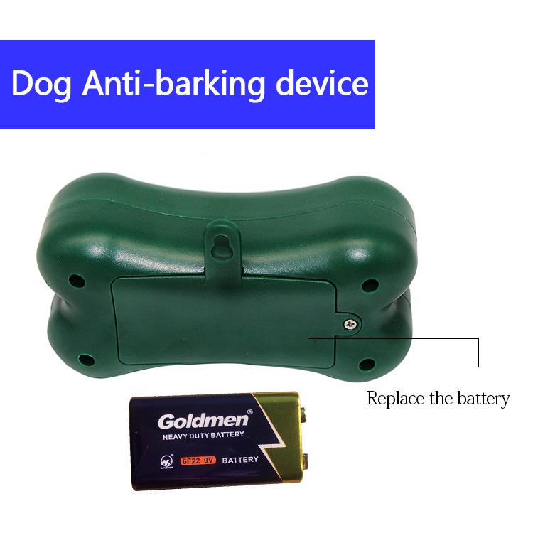 亚马逊ebay热销训狗器