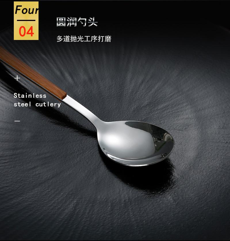 430韩式夹柄_15.jpg