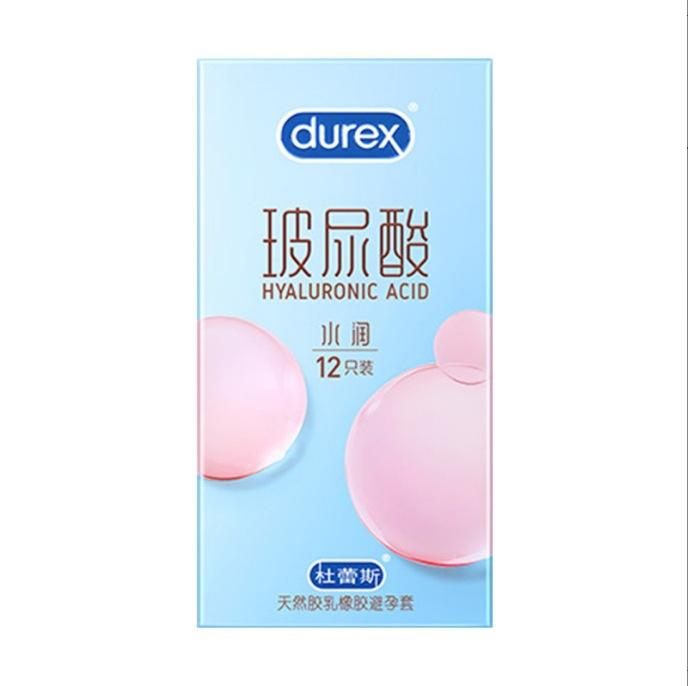 SKU图片_044