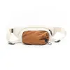 Bolsa Pequena de Tecido de Nylon Shuai Mi Home 2026 Nova Moda Primavera Casual Elegante Leve de Ombro Único Transversal