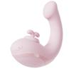 El sexto sentido serie completa de juguetes copa de avión/vibrador de huevo huevo saltar anillo de bloqueo productos sexuales para adultos venta al por mayor generación