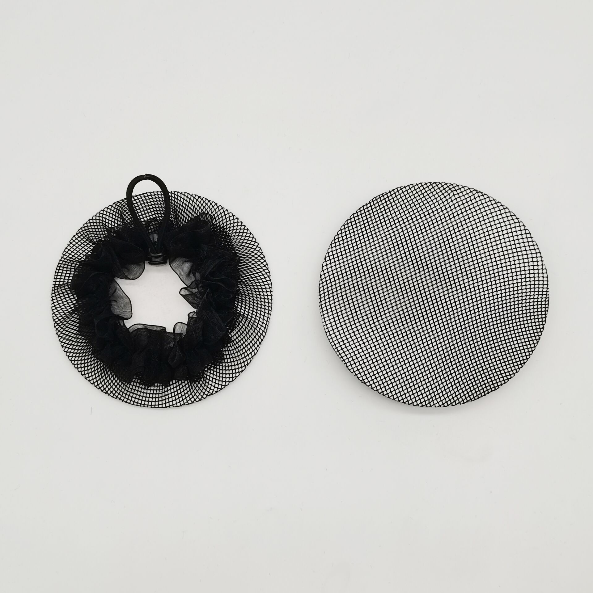 E4C8BB497E2F37E8F2C28237C626D5