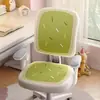 Funda para Silla de Estudio Infantil Modelo Nuevo 2025, Funda de Silla Desmontable, Funda Protectora Universal para Todas las Estaciones, Funda para Silla Giratoria de Estudiante, Funda para Asiento