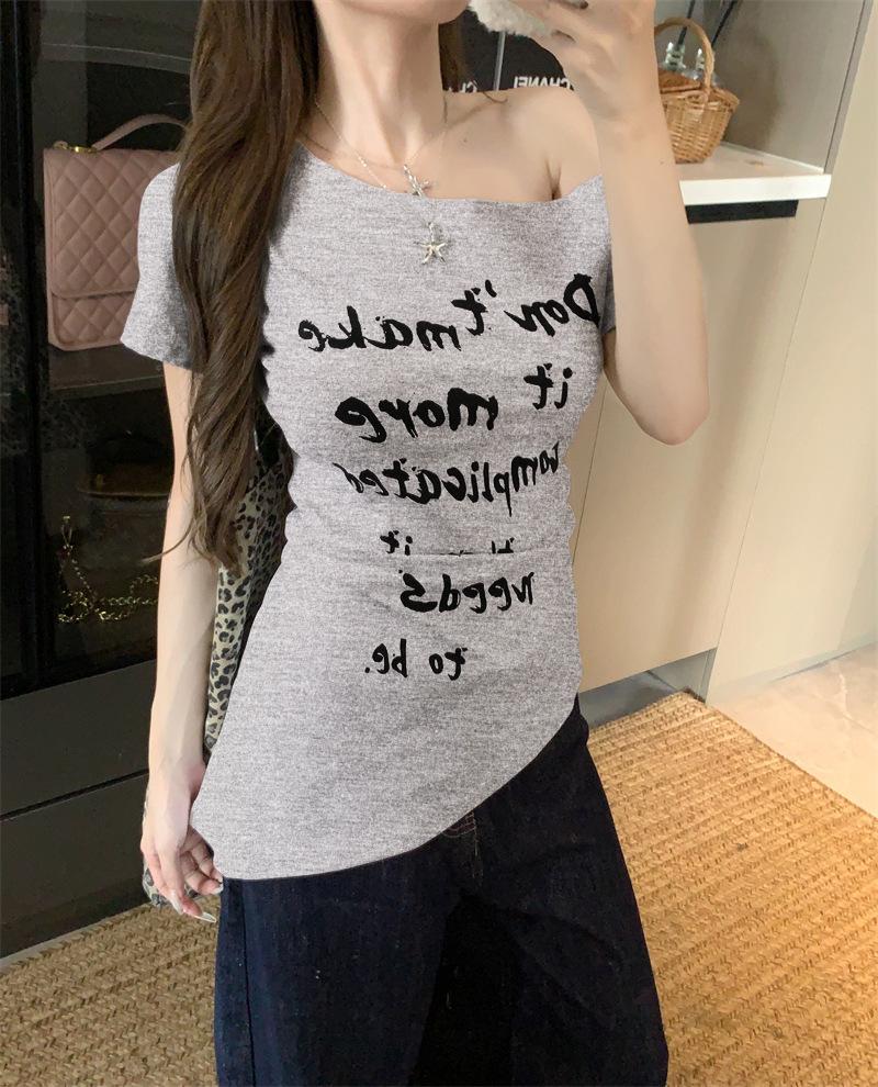 bc52c7e8d7eb1f9acd4657dd6ab095